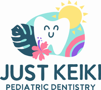 Employer Logo