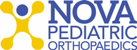 Employer Logo