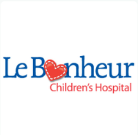 Employer Logo