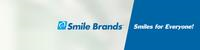 Employer Logo