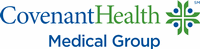 Covenant Medical Group Logo